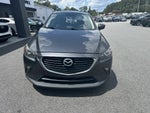 2017 Mazda Mazda CX-3 Sport