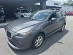 2017 Mazda Mazda CX-3 Sport