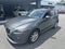 2017 Mazda Mazda CX-3 Sport