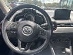2017 Mazda Mazda CX-3 Sport