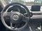 2017 Mazda Mazda CX-3 Sport