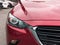 2019 Mazda Mazda CX-3 Touring