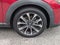 2019 Mazda Mazda CX-3 Touring