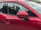 2019 Mazda Mazda CX-3 Touring