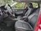 2019 Mazda Mazda CX-3 Touring