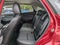 2019 Mazda Mazda CX-3 Touring