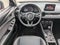 2019 Mazda Mazda CX-3 Touring
