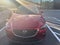 2019 Mazda Mazda CX-3 Touring