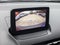 2019 Mazda Mazda CX-3 Touring