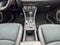 2019 Mazda Mazda CX-3 Touring