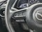 2019 Mazda Mazda CX-3 Touring