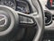 2019 Mazda Mazda CX-3 Touring