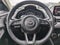 2019 Mazda Mazda CX-3 Touring