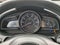 2019 Mazda Mazda CX-3 Touring