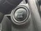 2019 Mazda Mazda CX-3 Touring