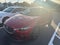 2019 Mazda Mazda CX-3 Touring