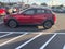 2019 Mazda Mazda CX-3 Touring