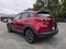 2019 Mazda Mazda CX-3 Touring