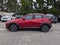 2019 Mazda Mazda CX-3 Touring