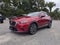2019 Mazda Mazda CX-3 Touring