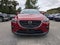 2019 Mazda Mazda CX-3 Touring
