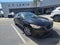 2014 Mazda Mazda6 i Sport