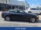 2014 Mazda Mazda6 i Sport