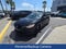 2014 Mazda Mazda6 i Sport