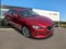2015 Mazda Mazda6 i Grand Touring