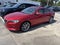 2015 Mazda Mazda6 i Grand Touring