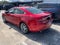2015 Mazda Mazda6 i Grand Touring