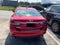 2015 Mazda Mazda6 i Grand Touring