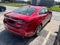 2015 Mazda Mazda6 i Grand Touring