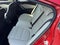 2015 Mazda Mazda6 i Grand Touring