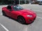 2012 Mazda Mazda Miata PRHT Special Edition