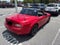 2012 Mazda Mazda Miata PRHT Special Edition