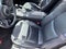 2012 Mazda Mazda Miata PRHT Special Edition