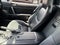 2012 Mazda Mazda Miata PRHT Special Edition