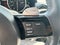2012 Mazda Mazda Miata PRHT Special Edition