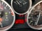 2012 Mazda Mazda Miata PRHT Special Edition