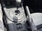 2012 Mazda Mazda Miata PRHT Special Edition