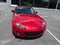 2012 Mazda Mazda Miata PRHT Special Edition