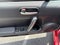 2012 Mazda Mazda Miata PRHT Special Edition