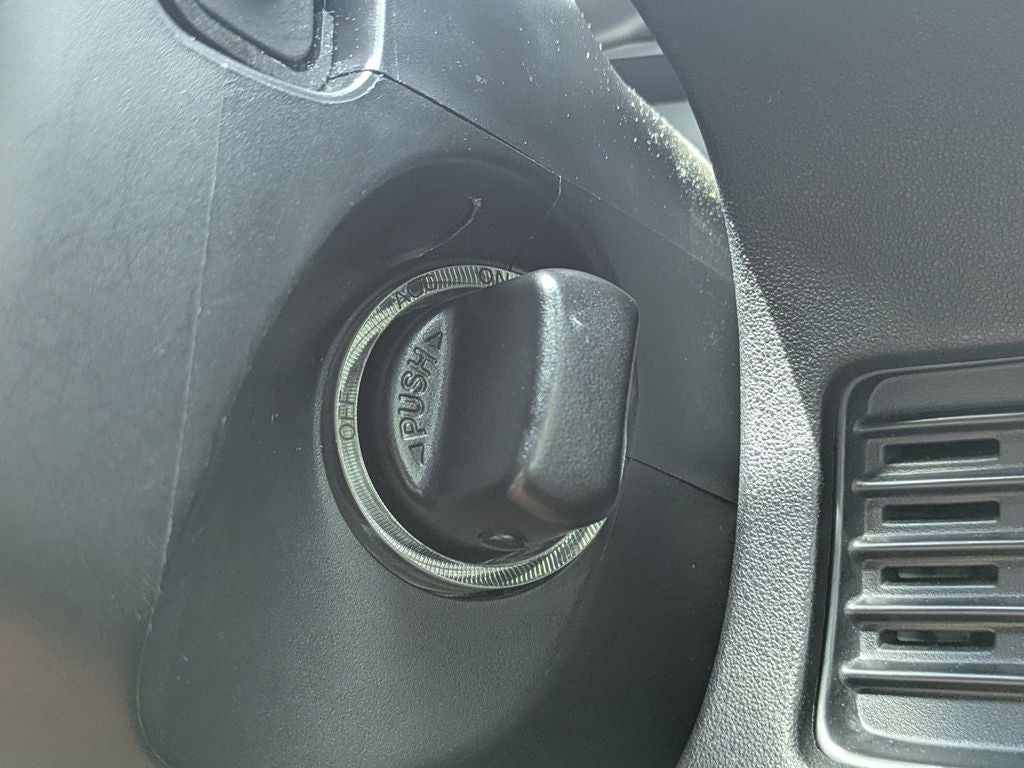 2012 Mazda Mazda Miata PRHT Special Edition