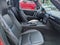 2012 Mazda Mazda Miata PRHT Special Edition
