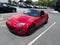 2012 Mazda Mazda Miata PRHT Special Edition