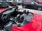 2012 Mazda Mazda Miata PRHT Special Edition