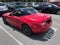 2012 Mazda Mazda Miata PRHT Special Edition
