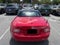 2012 Mazda Mazda Miata PRHT Special Edition