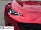 2026 Mazda Mazda MX-5 Miata Sport